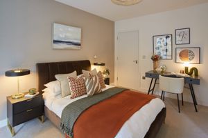 Photo 8- click for photo gallery